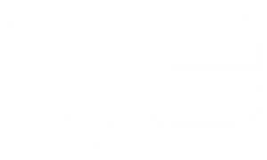 Next Athletica